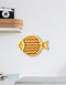 Flying Fish (Hanging Plate) Big